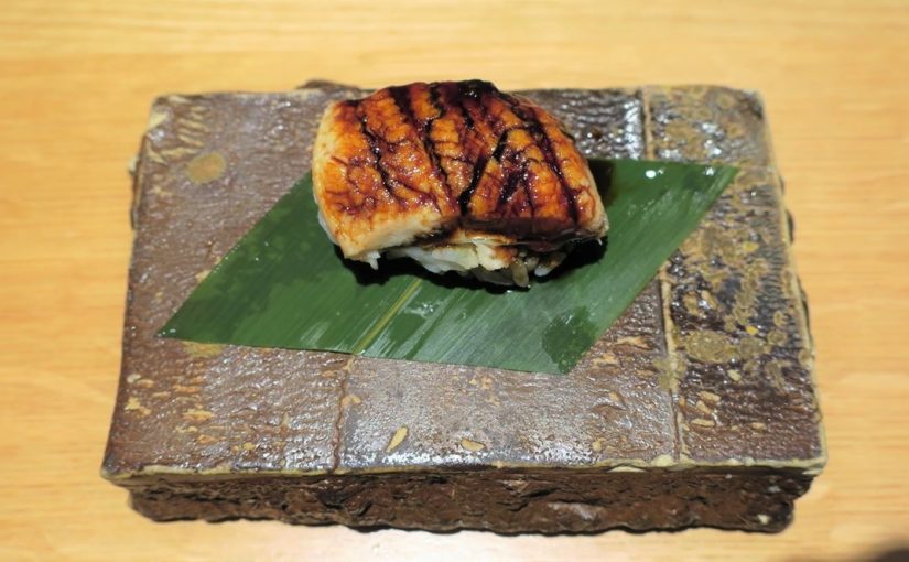 Anago