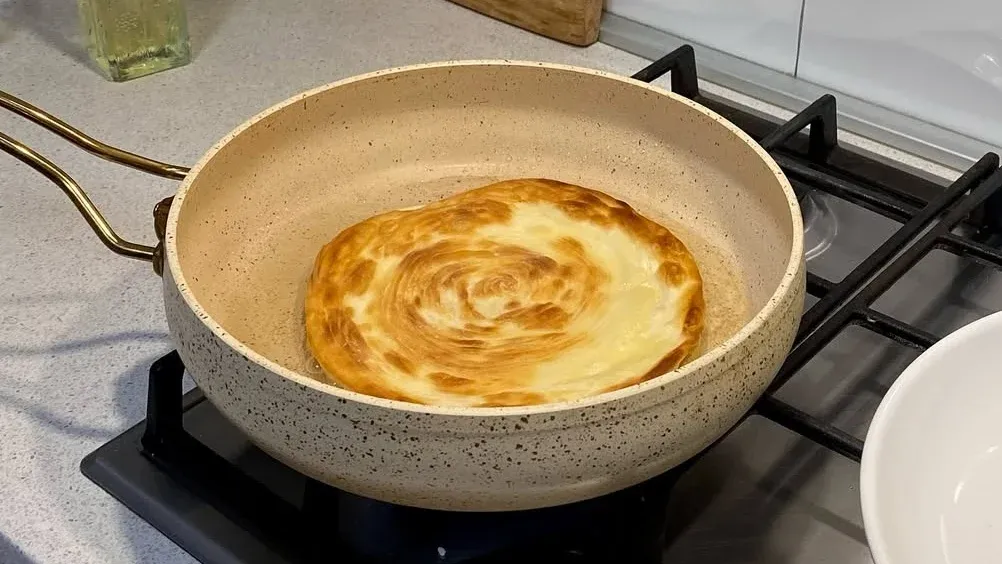 kattama bread